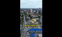 Imagine atasata: poza bloc 3.jpg